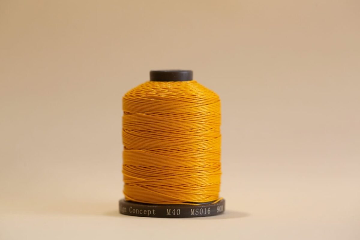 thread