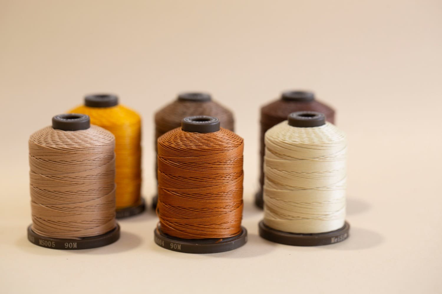 thread