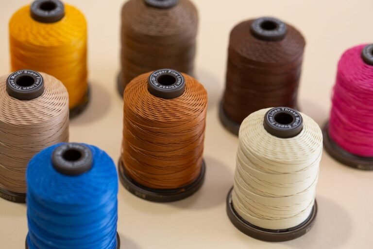 thread