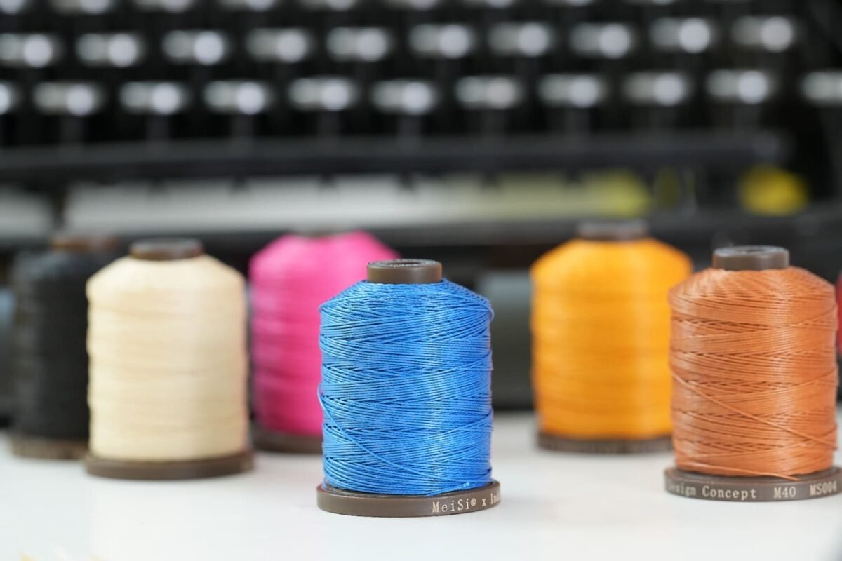 thread