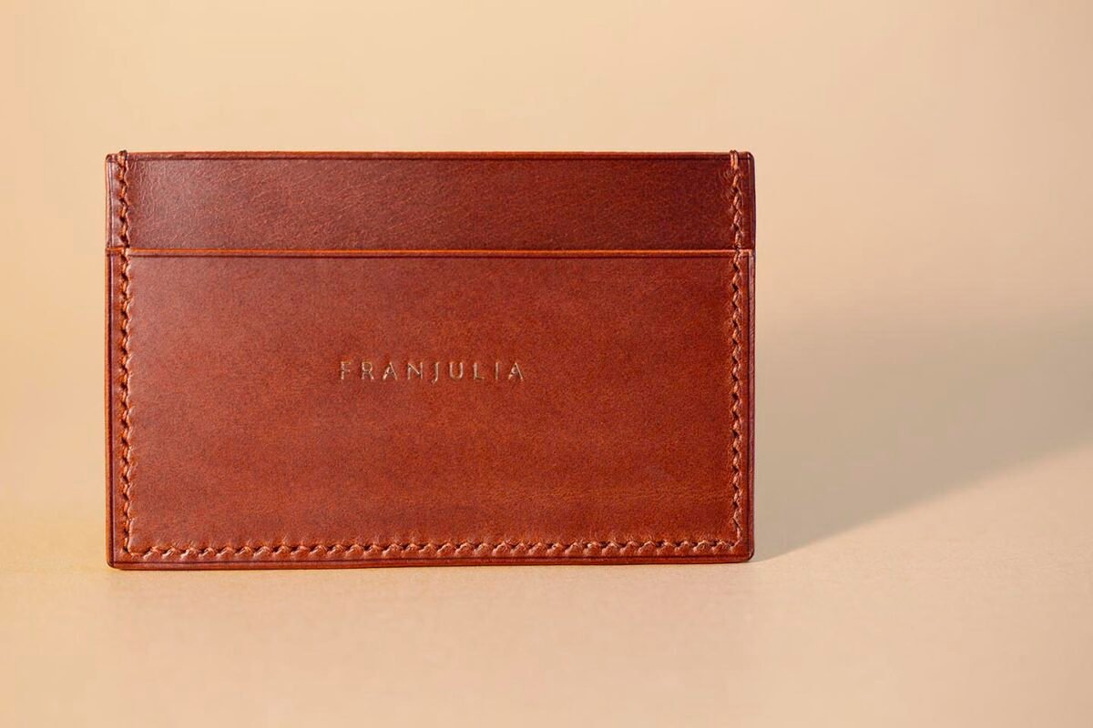 card holder